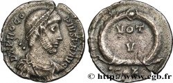 PROCOPIUS Silique XF