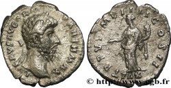 LUCIUS VERUS Denier