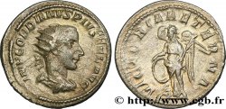GORDIANUS III Antoninien