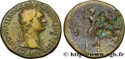 DOMITIEN Dupondius