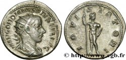 GORDIEN III Antoninien