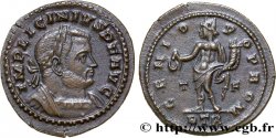 LICINIUS Ier Follis ou nummus