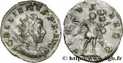 GALLIEN Antoninien
