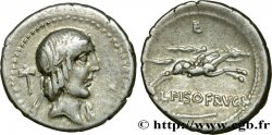 CALPURNIA Denier