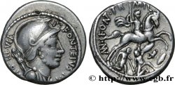 FONTEIA Denier