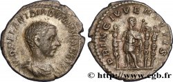 DIADUMENIAN Denier