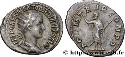 GORDIEN III Antoninien TTB