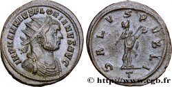 FLORIANUS Aurelianus