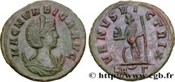 MAGNIA URBICA Aurelianus SC