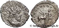 POSTUMUS Antoninien