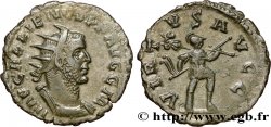 GALLIEN Antoninien