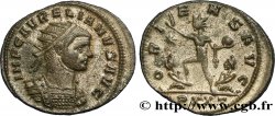 AURELIAN Aurelianus