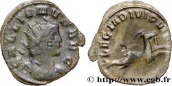 GALLIEN Antoninien TB+