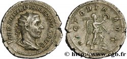 PHILIPPUS I. ARABS Antoninien