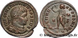 CONSTANTINE I THE GREAT Follis ou nummus