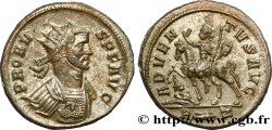 PROBUS Aurelianus