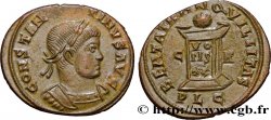 CONSTANTINE I THE GREAT Centenionalis ou nummus