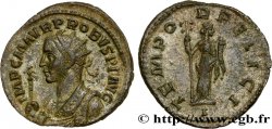 PROBO Aurelianus