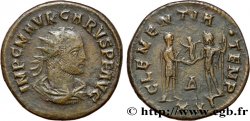 CARO Aurelianus