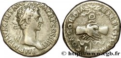 NERVA Denier