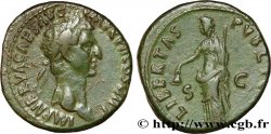 NERVA As