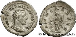FELIPE I EL ARABE Antoninien