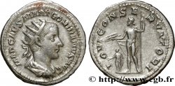 GORDIEN III Antoninien