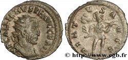 GALLIEN Antoninien