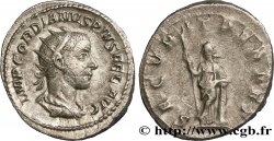 GORDIANUS III Antoninien