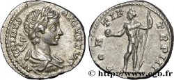 CARACALLA Denier SUP