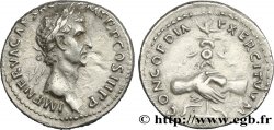 NERVA Denier