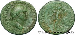 VESPASIEN As