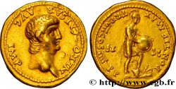 NERO Aureus