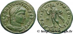 CONSTANTIN Ier LE GRAND Follis ou nummus