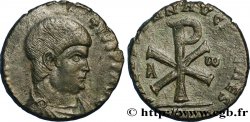 MAGNENTIUS Double maiorina