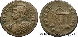 PROBUS Aurelianus