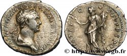 TRAJAN Denier TTB+