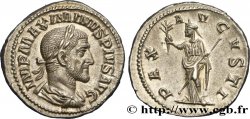MAXIMINO I Denier
