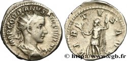 GORDIEN III Antoninien TTB