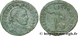 CONSTANTIN Ier LE GRAND Follis ou nummus
