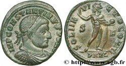 CONSTANTINE I THE GREAT Follis ou nummus