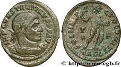 CONSTANTINE I THE GREAT Follis ou nummus