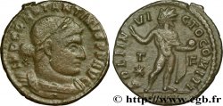 CONSTANTINE I THE GREAT Follis ou nummus