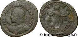 CONSTANTINE I THE GREAT Follis ou nummus
