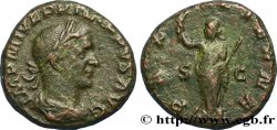 FILIPPO I PADRE As