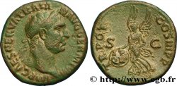 TRAJAN As