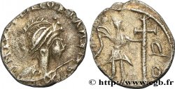 MAJORIEN Demi-silique TTB+