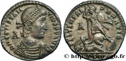 CONSTANCE II Maiorina