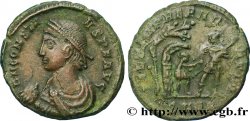 CONSTANS Maiorina