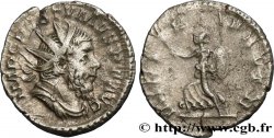 POSTUMUS Antoninien